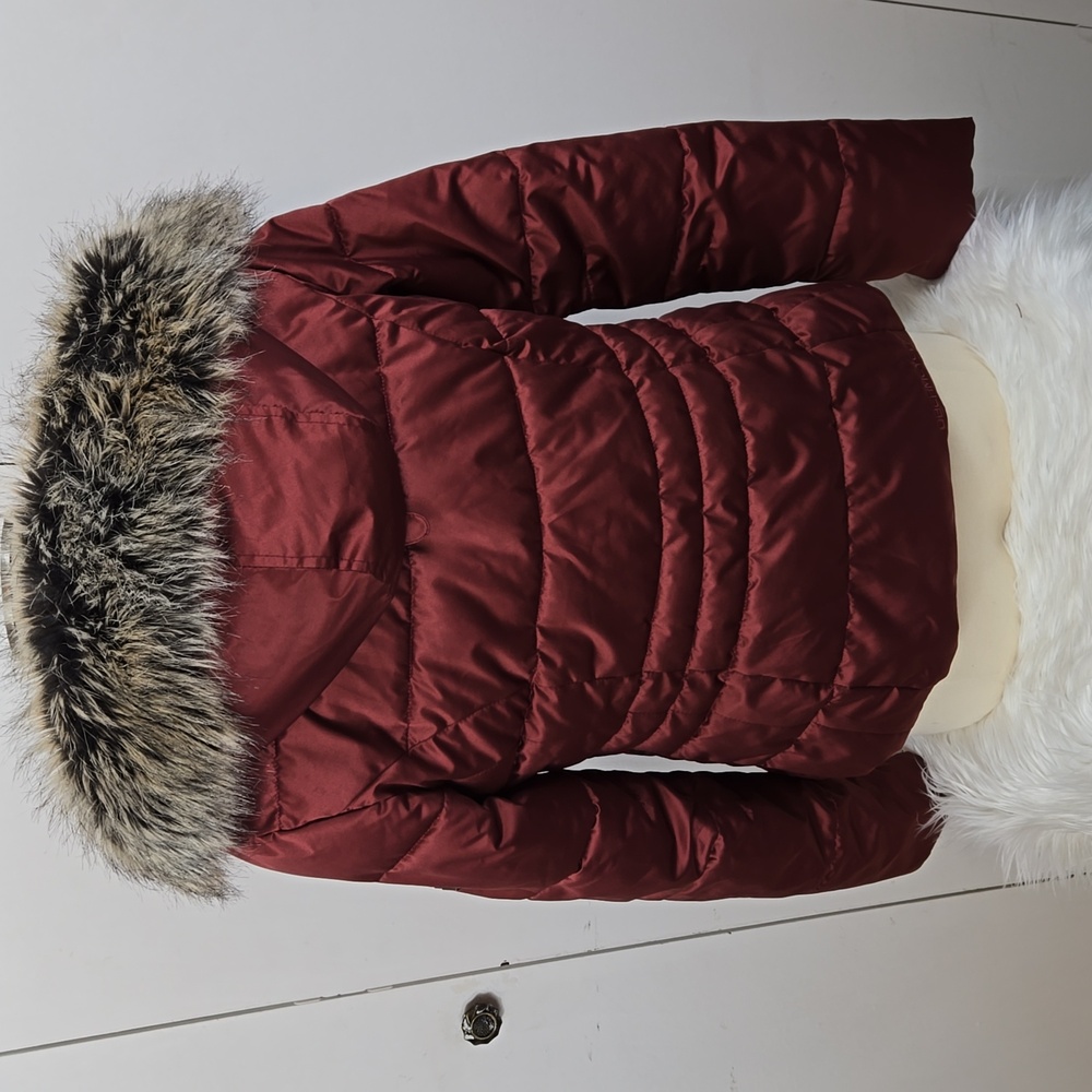 Obermeyer Jacket. - image 2